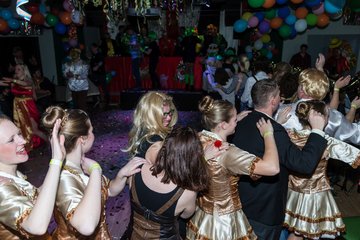 Bild 688 - Latuff Wiemersdorf 2019